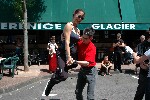 2007 05 26 jazz source p 206
